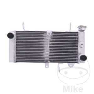Radiateur JMP
