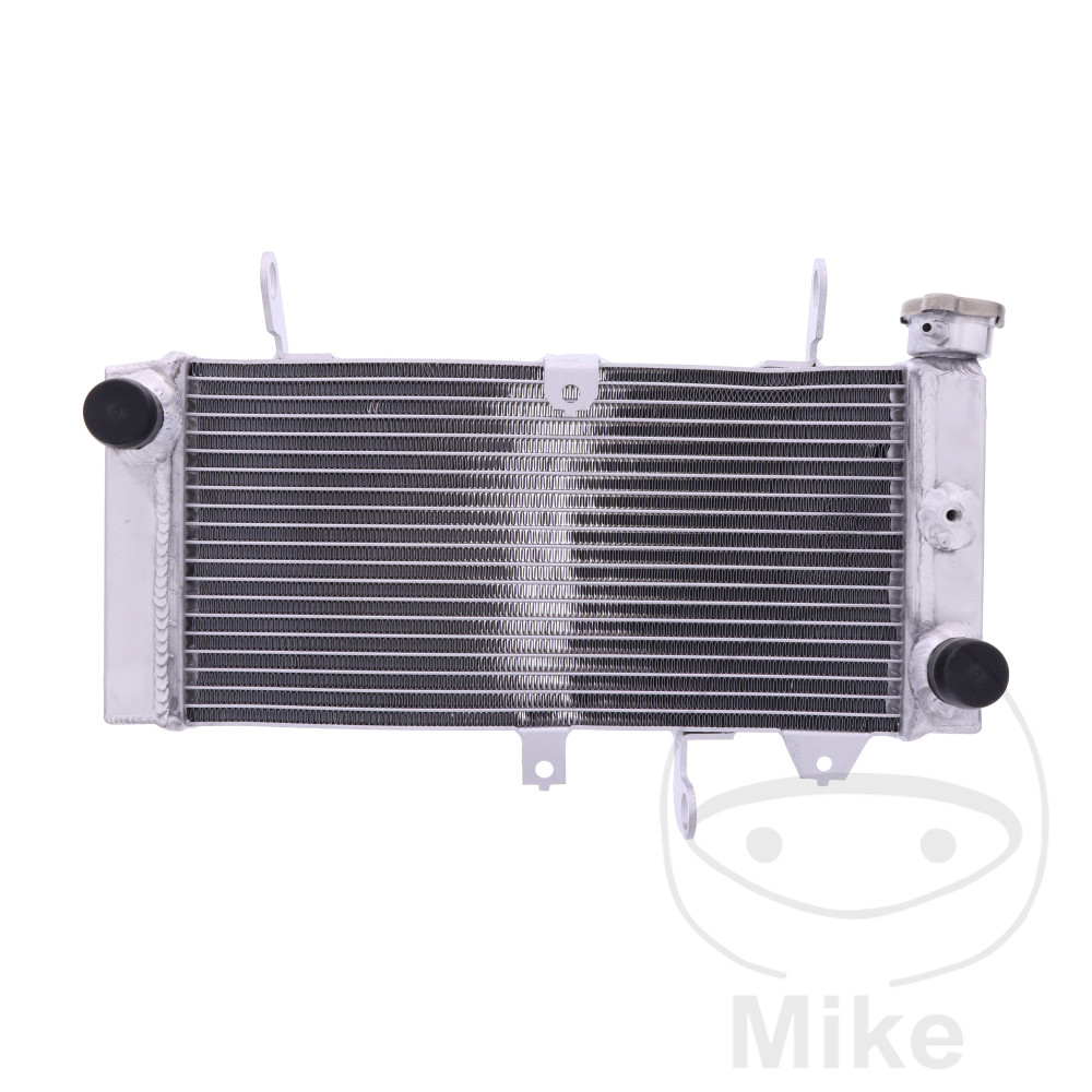 Radiateur JMP Radiateur JMP