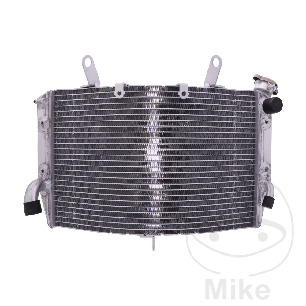 Radiateur JMP Radiateur JMP