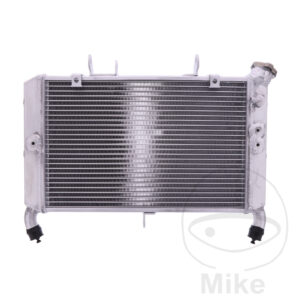 Radiateur JMP