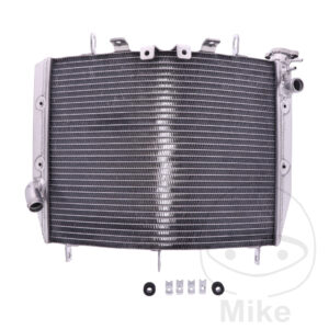 Radiateur JMP