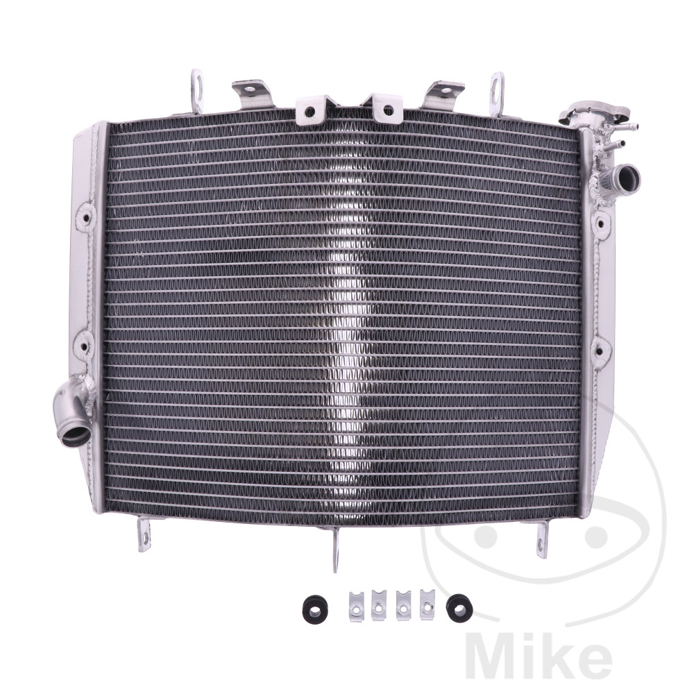 Radiateur JMP Radiateur JMP