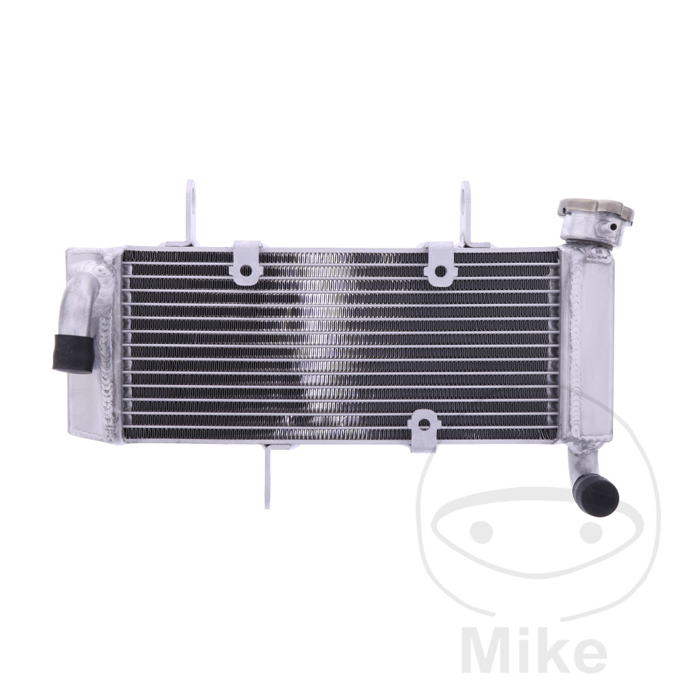 Radiateur JMP Radiateur JMP