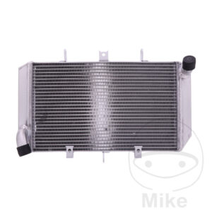 Radiateur JMP