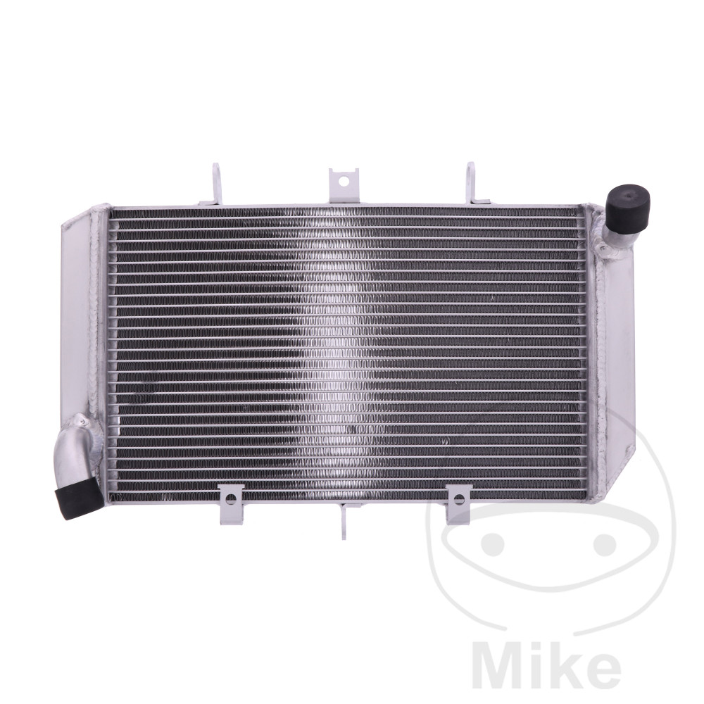 Radiateur JMP Radiateur JMP