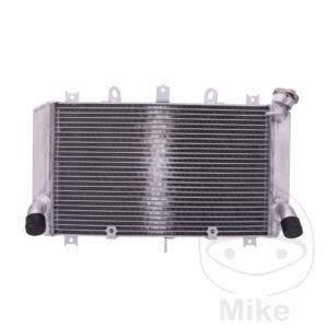 Radiateur JMP