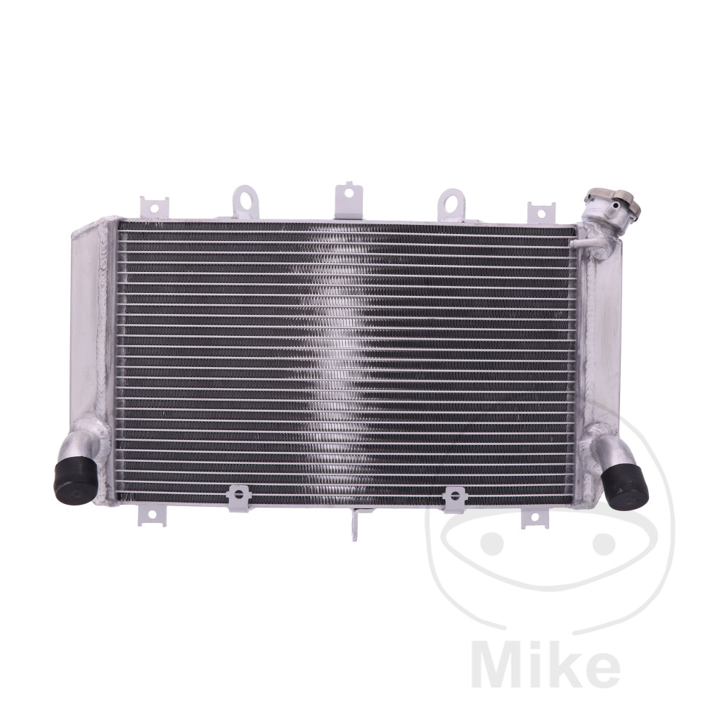 Radiateur JMP Radiateur JMP