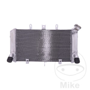 Radiateur JMP
