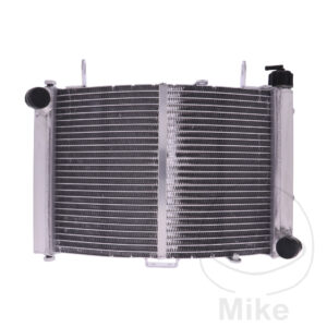 Radiateur JMP