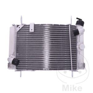 Radiateur JMP