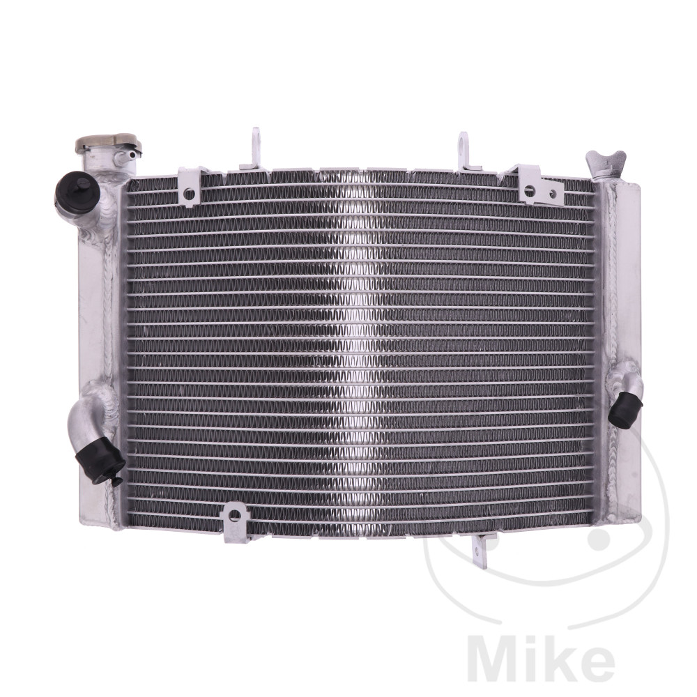 Radiateur JMP Radiateur JMP