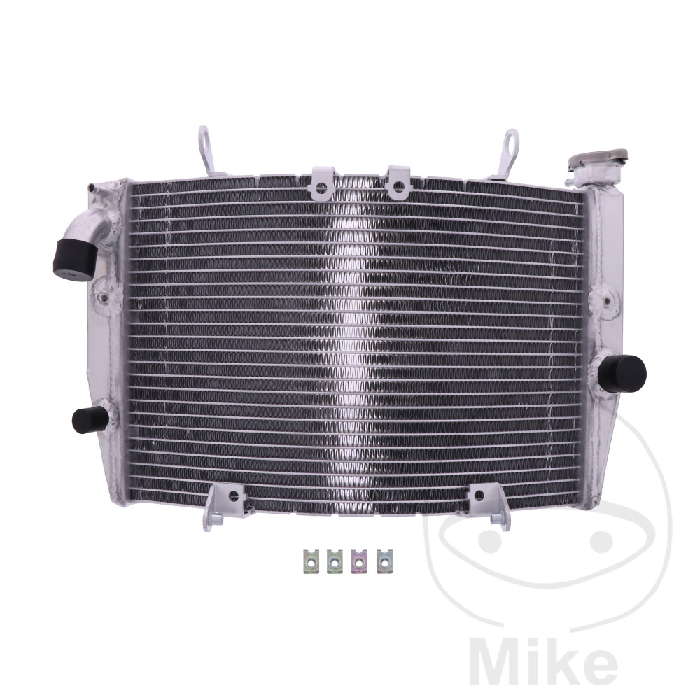 Radiateur JMP Radiateur JMP