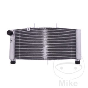 Radiateur OB JMP