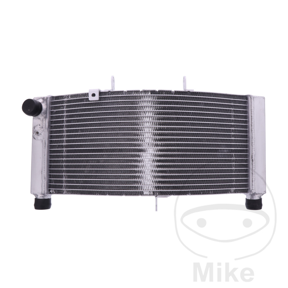 Radiateur OB JMP Radiateur OB JMP
