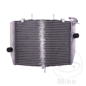 Radiateur JMP