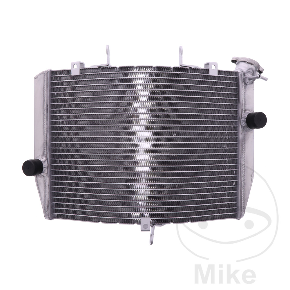 Radiateur JMP Radiateur JMP