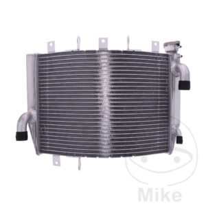 Radiateur JMP