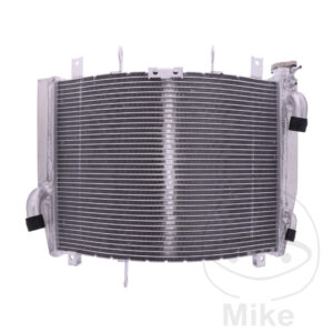 Radiateur JMP