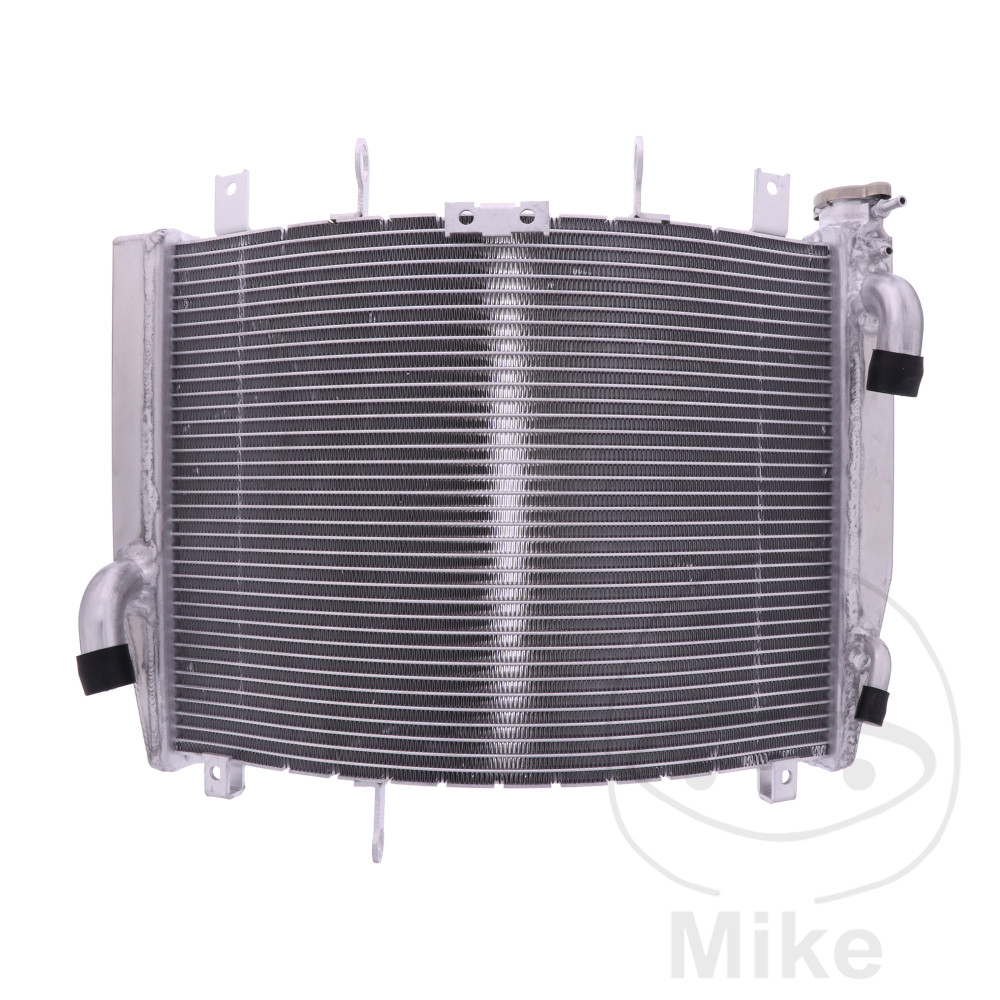 Radiateur JMP Radiateur JMP