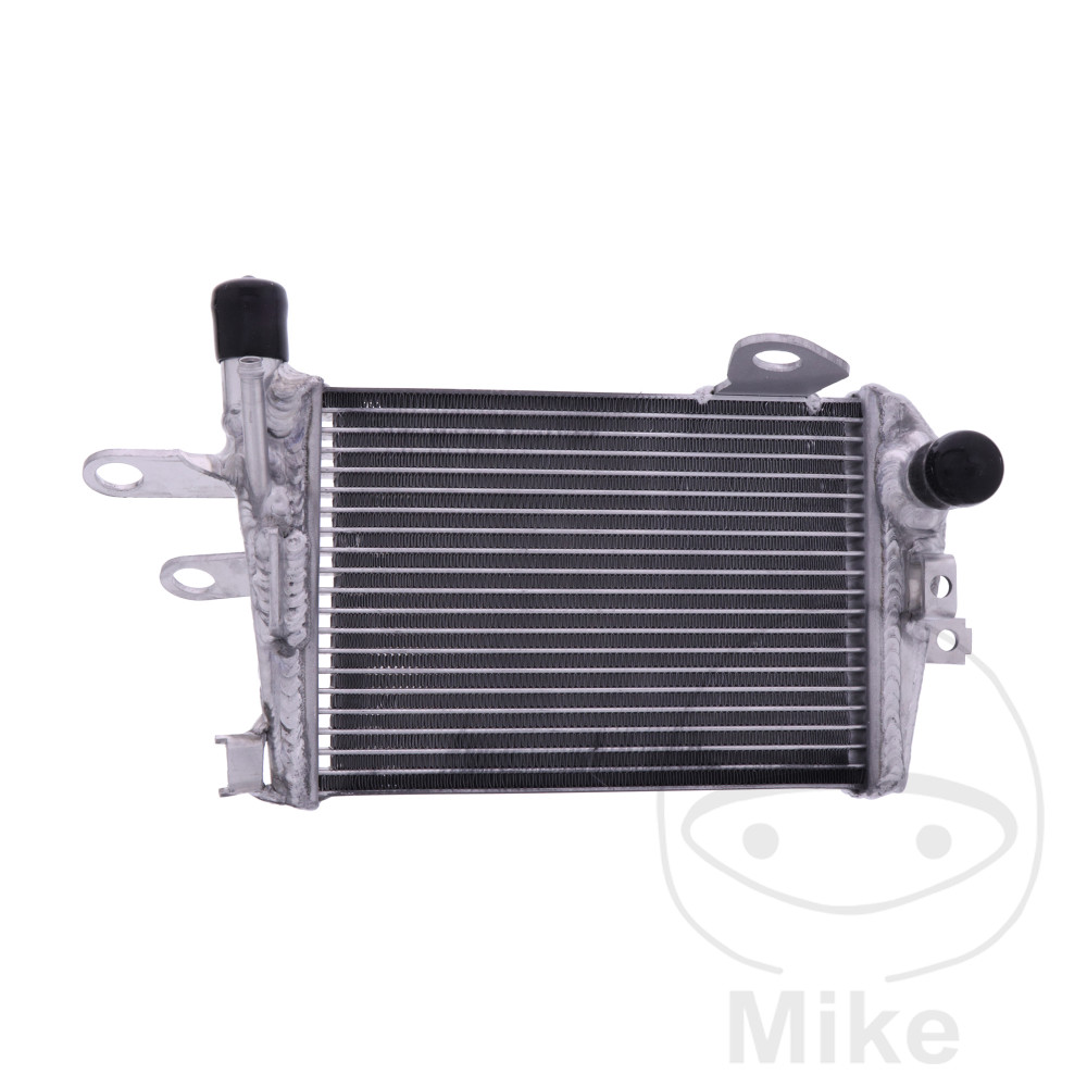 Radiateur LI JMP Radiateur LI JMP