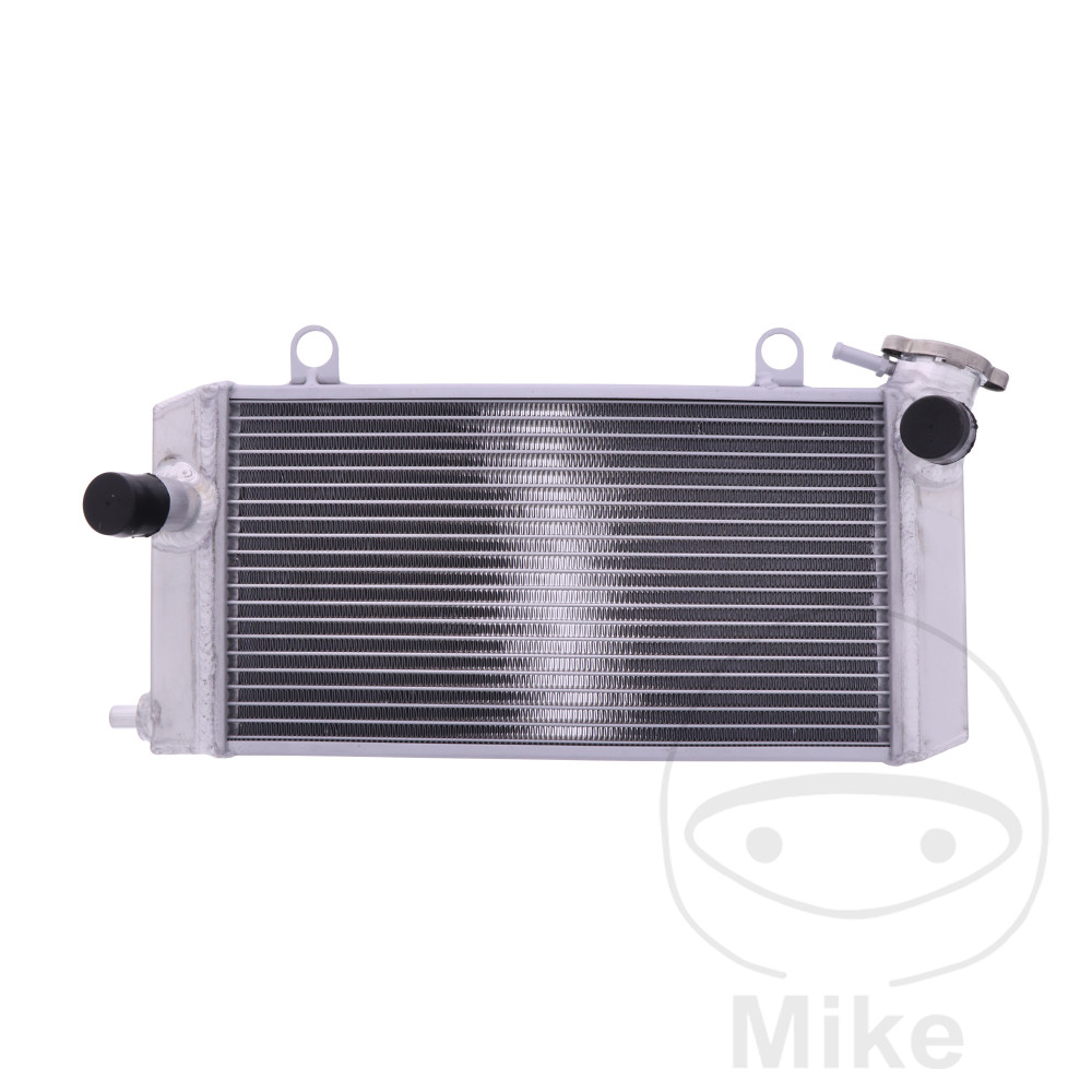 Radiateur JMP Radiateur JMP