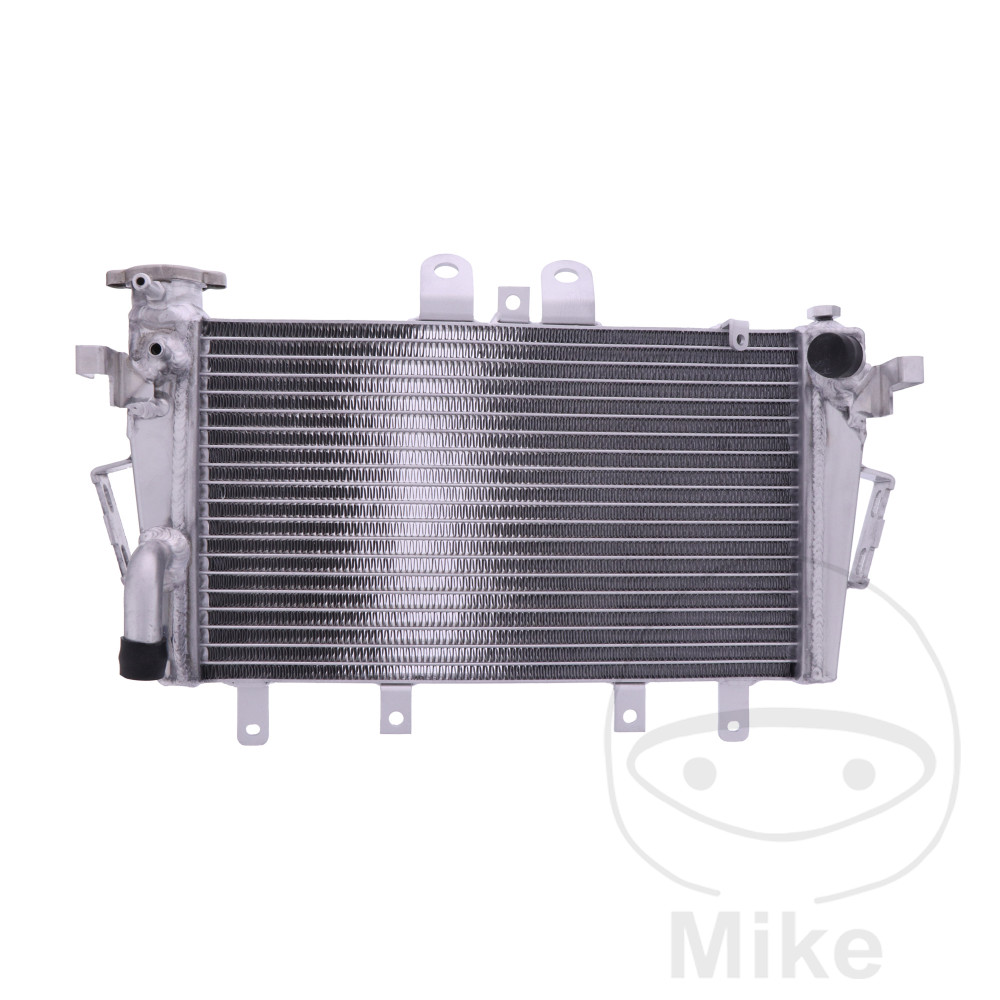 Radiateur JMP Radiateur JMP