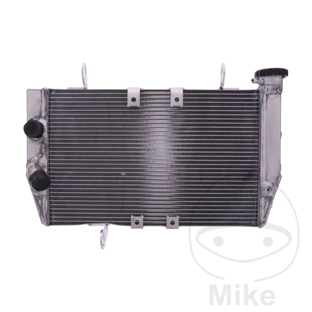 Radiateur JMP Radiateur JMP