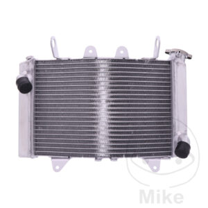 Radiateur JMP