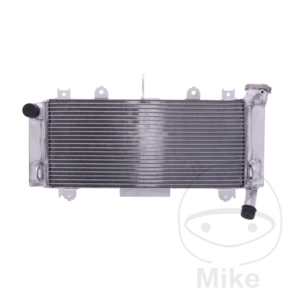 Radiateur JMP Radiateur JMP