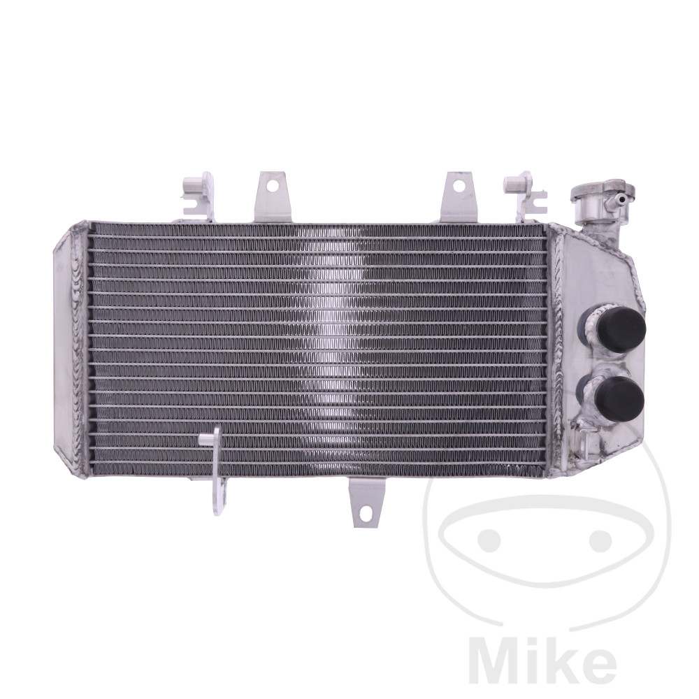 Radiateur JMP Radiateur JMP