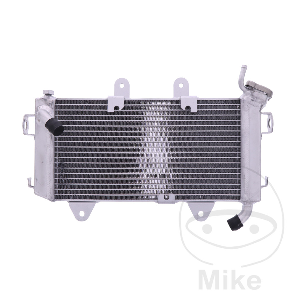 Radiateur JMP Radiateur JMP