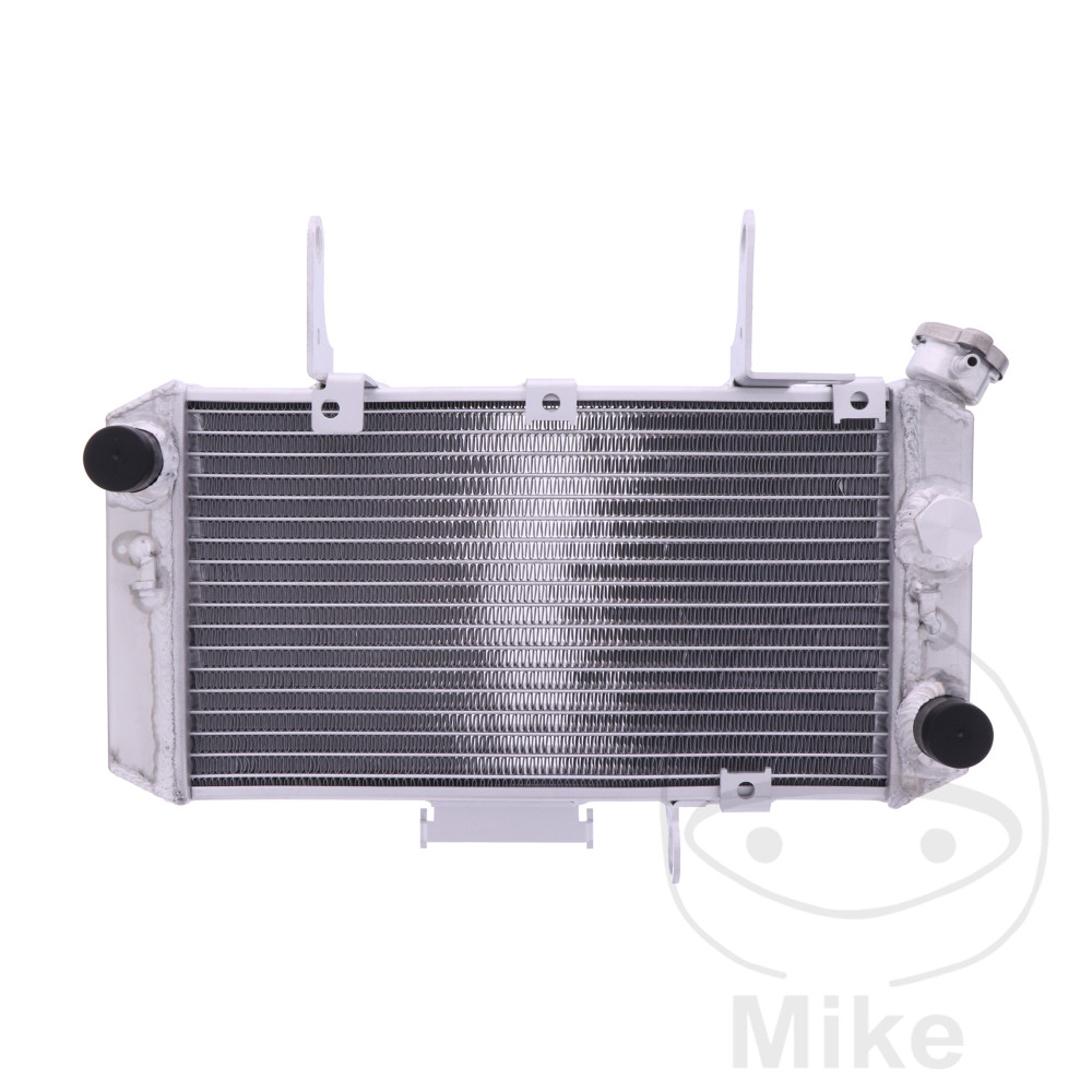 Radiateur JMP Radiateur JMP