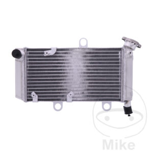 Radiateur JMP