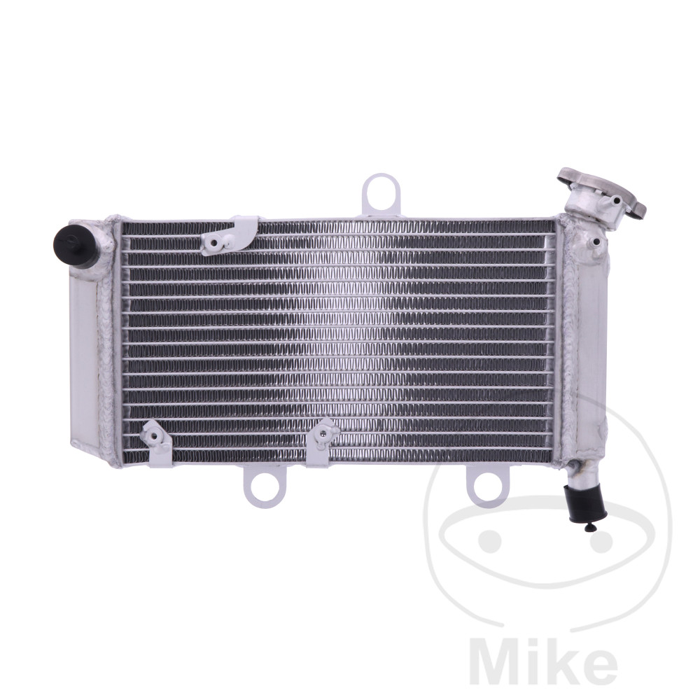 Radiateur JMP Radiateur JMP