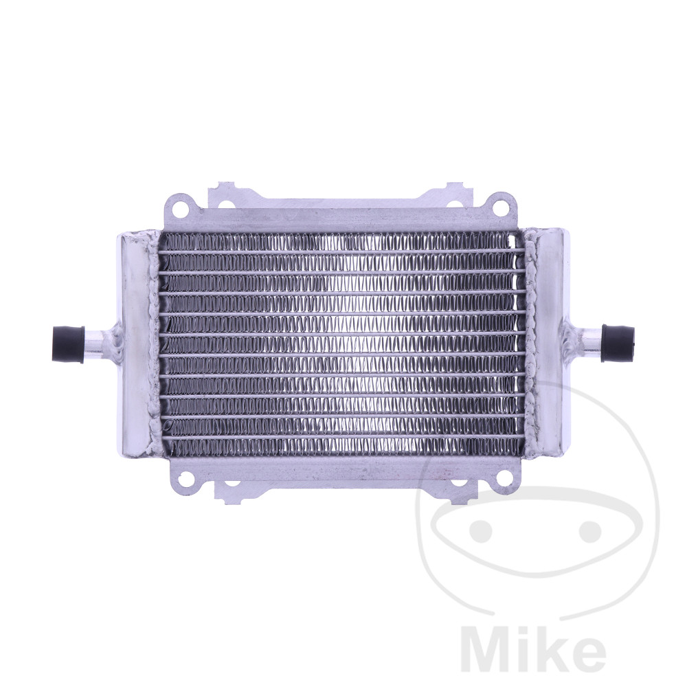 Radiateur JMP Radiateur JMP