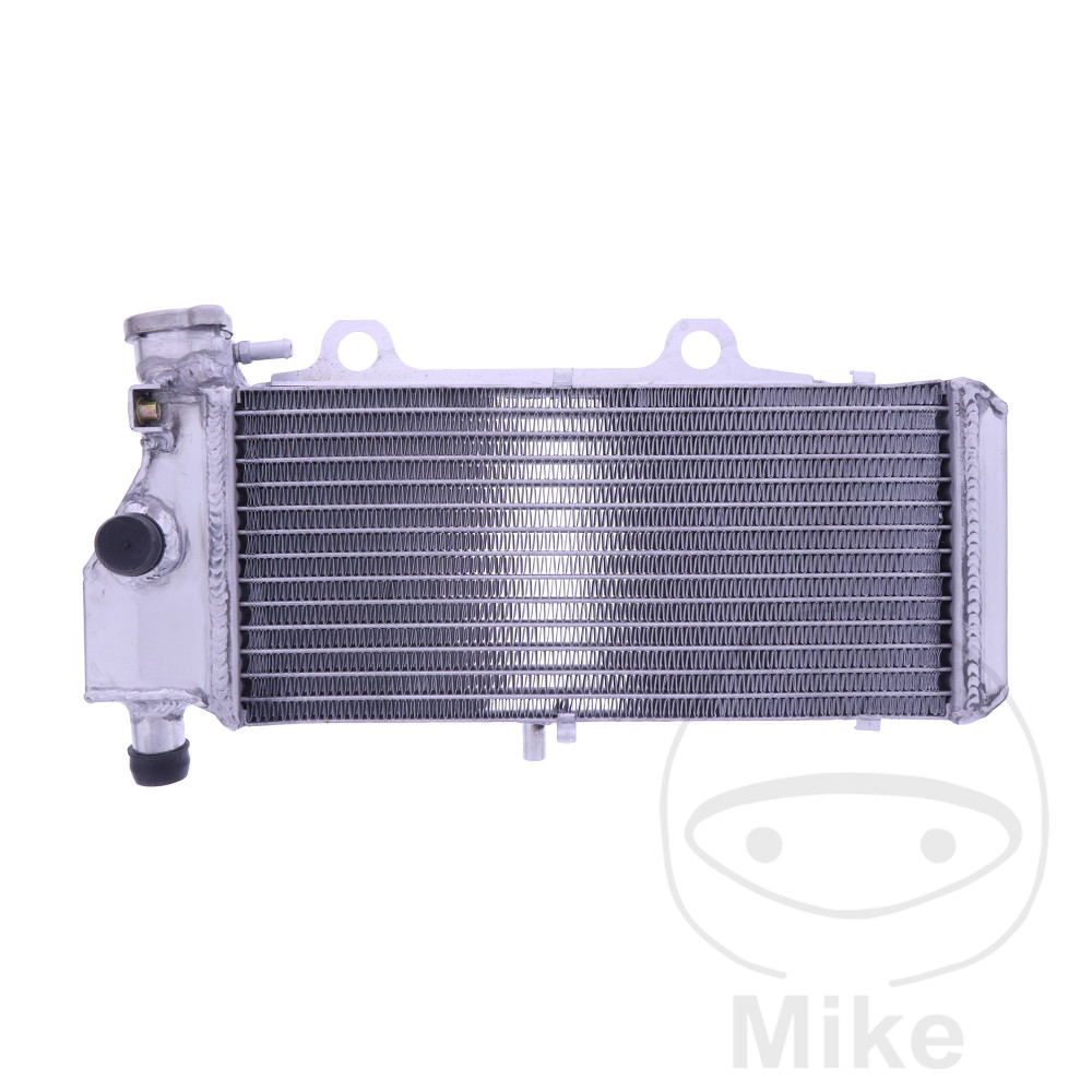 Radiateur JMP Radiateur JMP