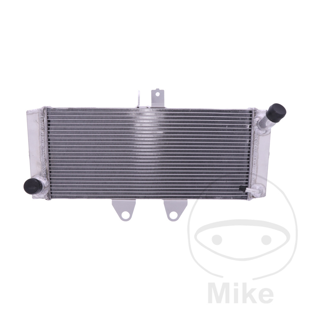 Radiateur JMP Radiateur JMP