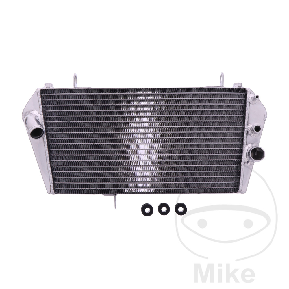 Radiateur JMP Radiateur JMP