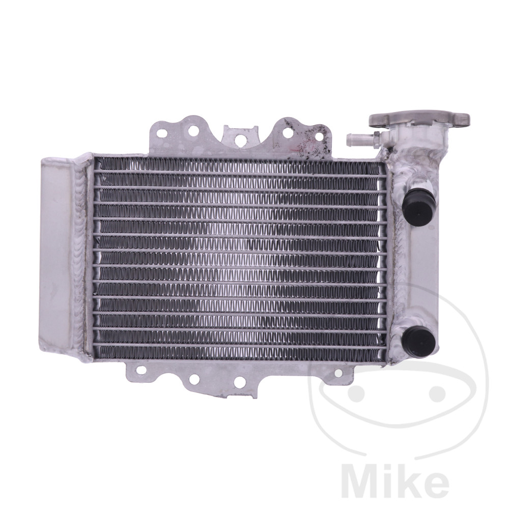 Radiateur JMP Radiateur JMP