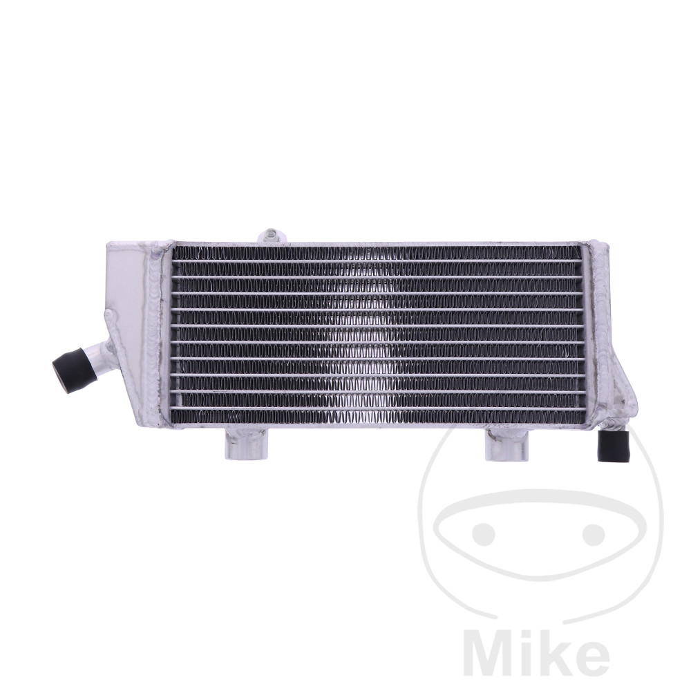 Radiateur LI JMP Radiateur LI JMP