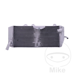 Radiateur LI JMP
