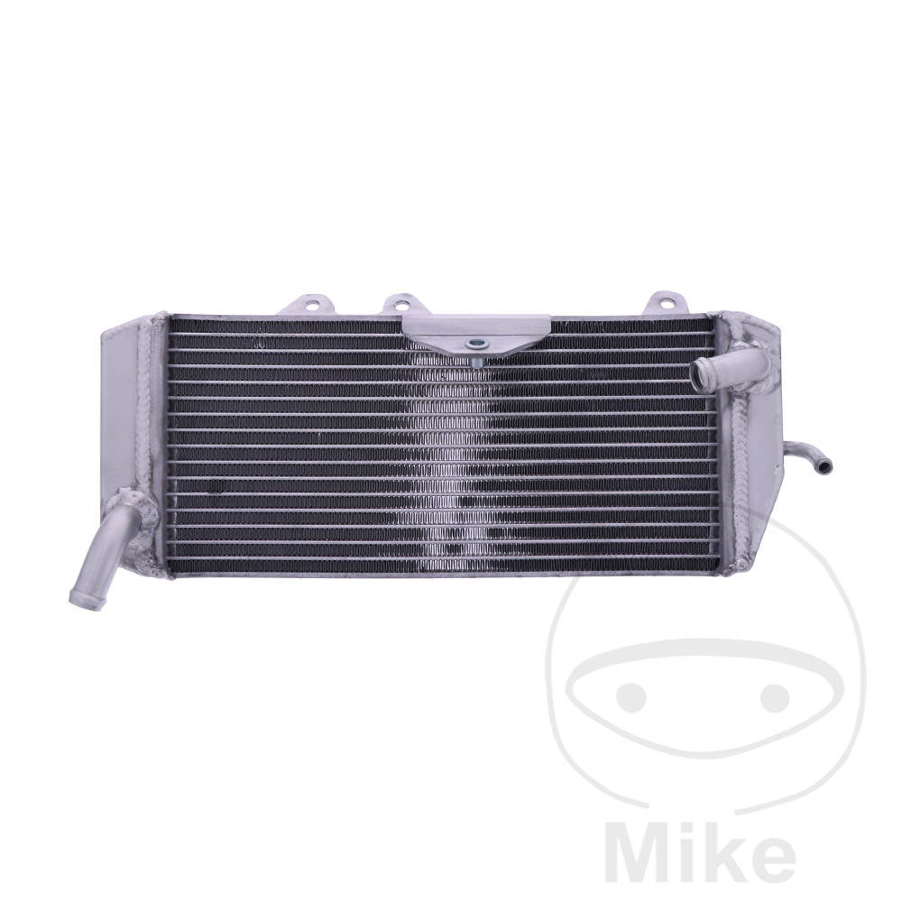 Radiateur LI JMP Radiateur LI JMP