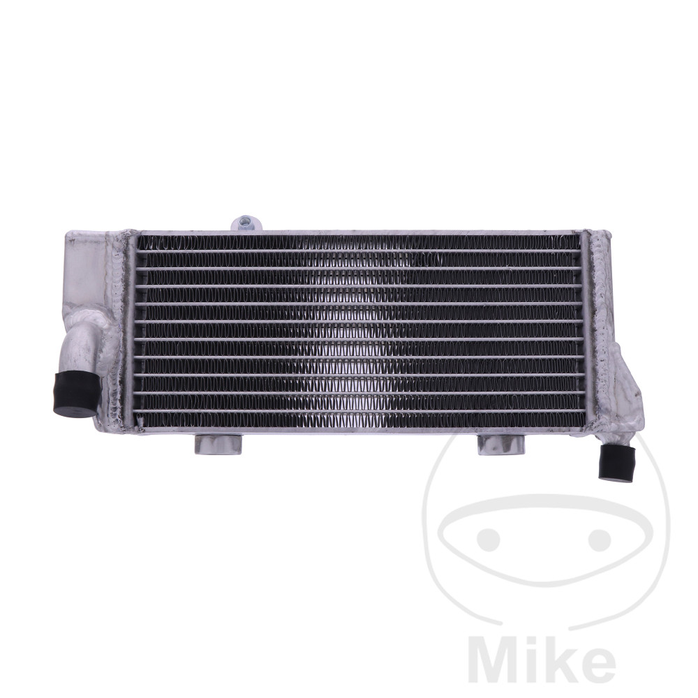 Radiateur LI JMP Radiateur LI JMP