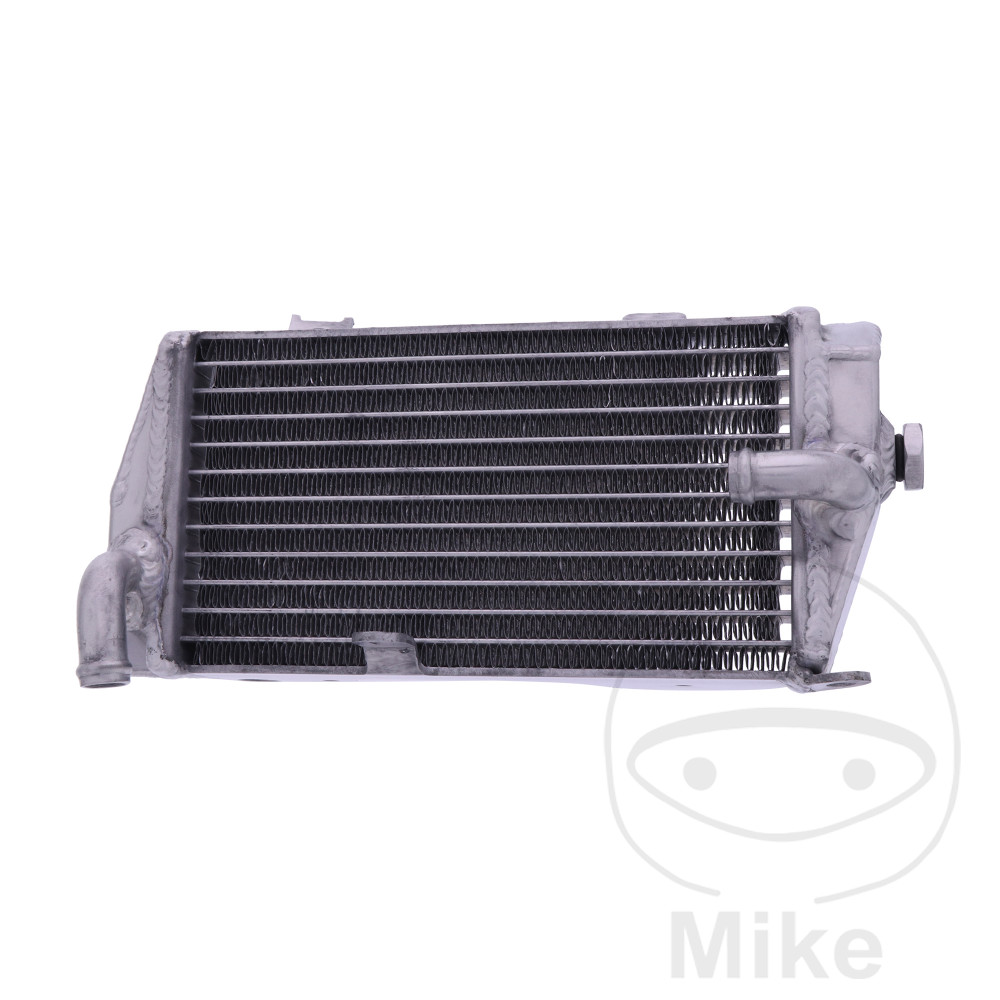 Radiateur LI JMP Radiateur LI JMP