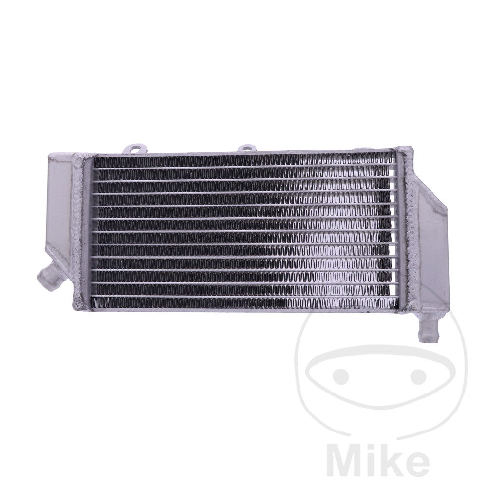 Radiateur LI JMP Radiateur LI JMP