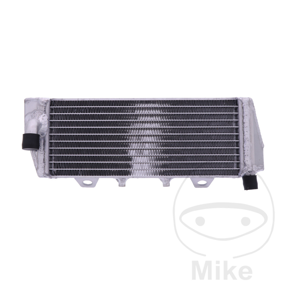 Radiateur LI JMP Radiateur LI JMP