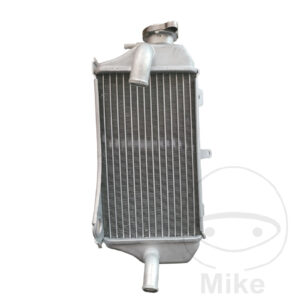 Radiateur KSX