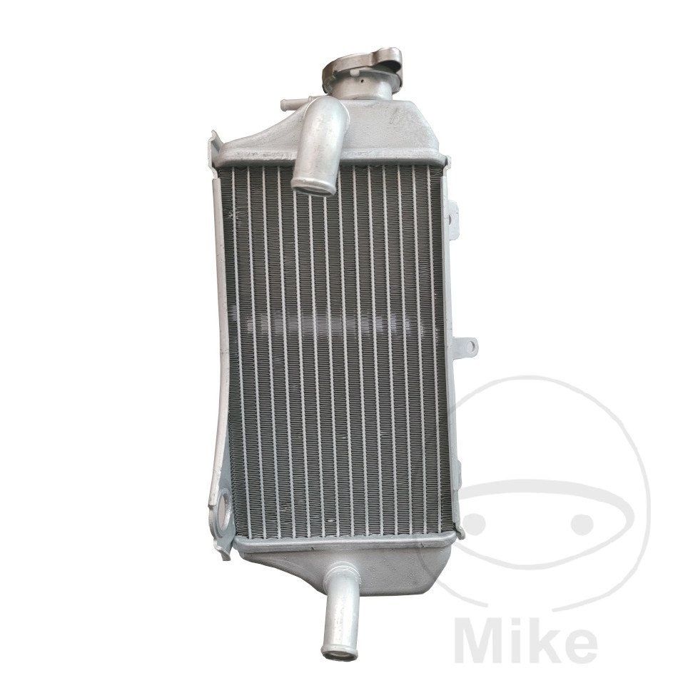 Radiateur KSX Radiateur KSX