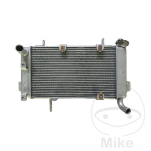 Radiateur KSX