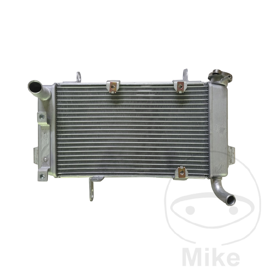 Radiateur KSX Radiateur KSX